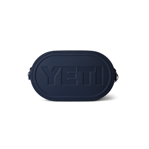 YETI Hopper M30 Soft Cooler 2.0