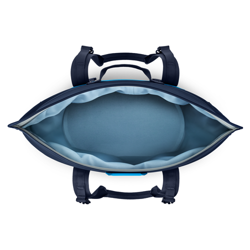 YETI Hopper M30 Soft Cooler 2.0