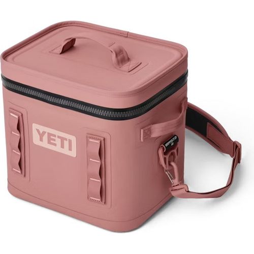 YETI Hopper Flip Soft Cooler