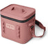 YETI Hopper Flip Soft Cooler