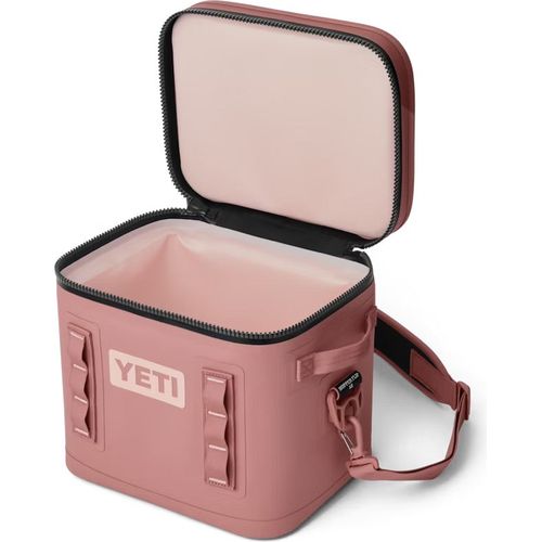 YETI Hopper Flip Soft Cooler