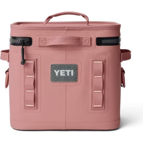 YETI Hopper Flip Soft Cooler