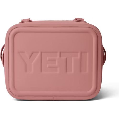 YETI Hopper Flip Soft Cooler
