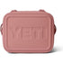 YETI Hopper Flip Soft Cooler