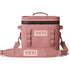 YETI Hopper Flip Soft Cooler