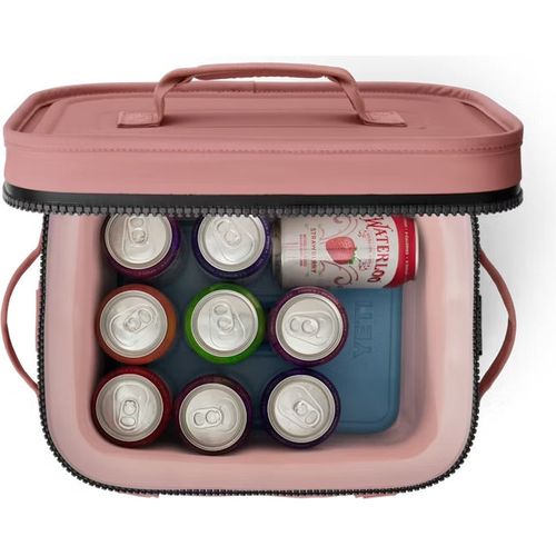 YETI Hopper Flip Soft Cooler