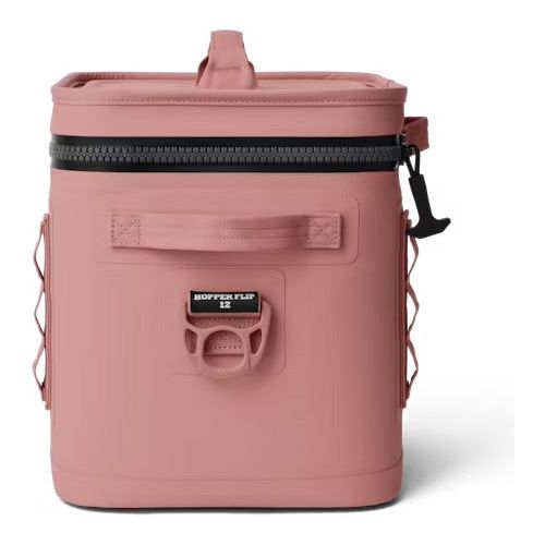 YETI Hopper Flip Soft Cooler