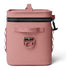 YETI Hopper Flip Soft Cooler