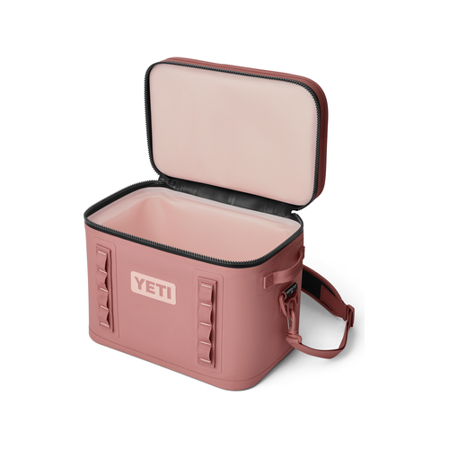 YETI Hopper Flip Soft Cooler