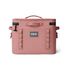 YETI Hopper Flip Soft Cooler