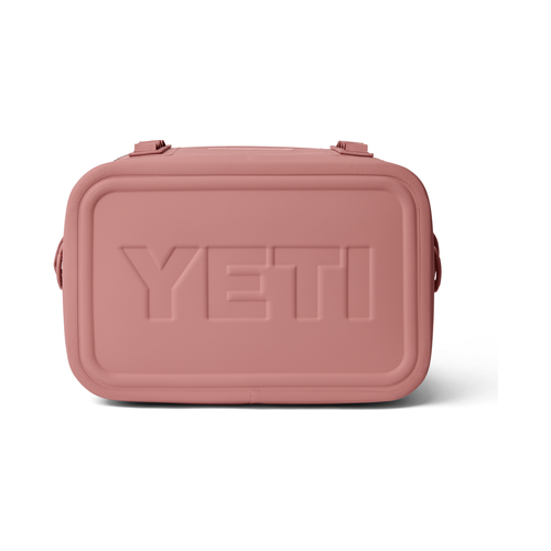 YETI Hopper Flip Soft Cooler