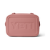 YETI Hopper Flip Soft Cooler