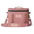 YETI Hopper Flip Soft Cooler