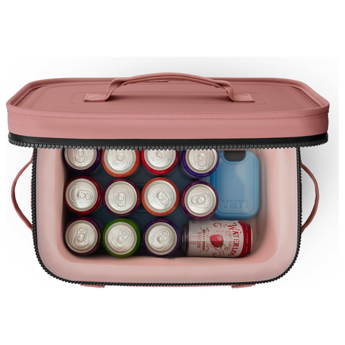 YETI Hopper Flip Soft Cooler