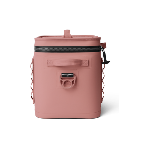 YETI Hopper Flip Soft Cooler