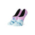 Stance Women's Clouded No Show Sock