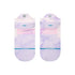 Stance BRB Tab Sock