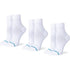Stance The Lowrider Quarter Socks 3 Pack