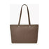 Fossil Jessie Top Zip Tote