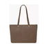 Fossil Jessie Top Zip Tote