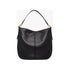Fossil Jolie Leather Hobo Bag