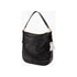 Fossil Jolie Leather Hobo Bag