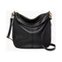 Fossil Jolie Leather Hobo Bag
