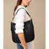 Fossil Jolie Leather Hobo Bag