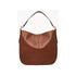 Fossil Jolie Leather Hobo Bag