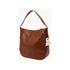 Fossil Jolie Leather Hobo Bag