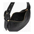 Fossil Harwell Leather Crescent Bag