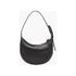 Fossil Harwell Leather Crescent Bag