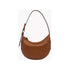 Fossil Harwell Leather Crescent Bag