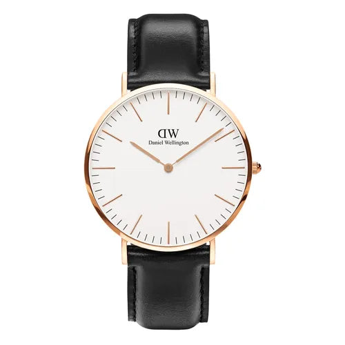 Daniel Wellington Classic Sheffield