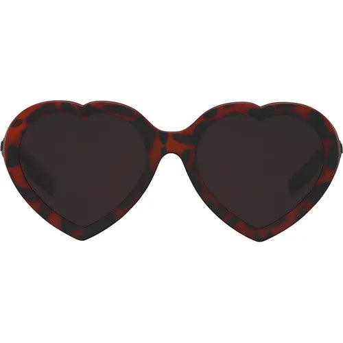 Pit Viper The Admirer