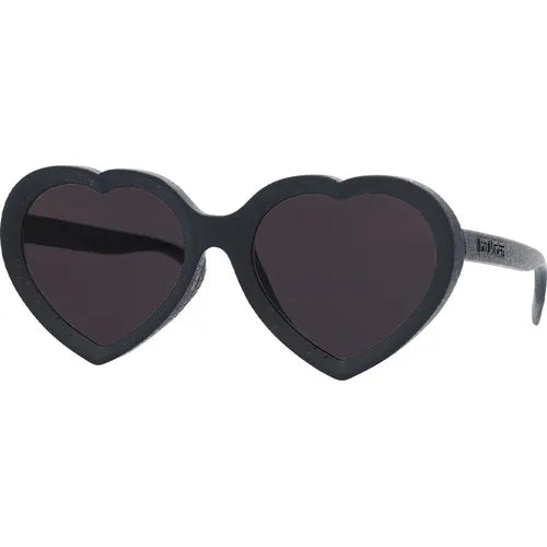 Pit Viper The Admirer