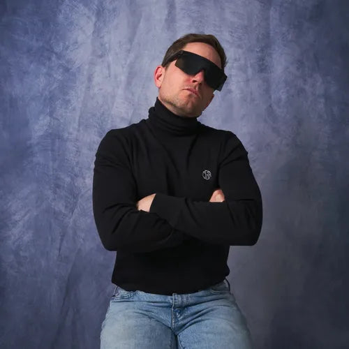 Pit Viper The Blacking Out Original 2.0