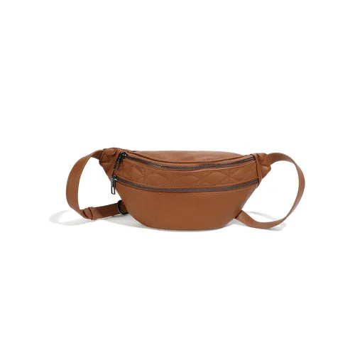 Colab fanny pack sale