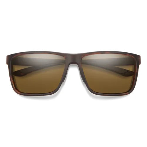 Smith Riptide