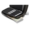 Bellroy Travel Folio