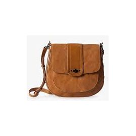 Aunts & Uncles Mrs. Bundt Cake