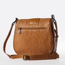 Aunts & Uncles Mrs. Bundt Cake