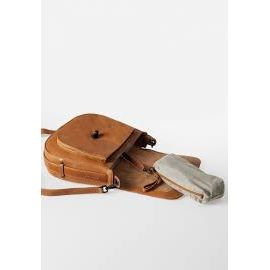 Aunts & Uncles Mrs. Bundt Cake