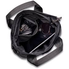 Dakine Jinx Mini Tote