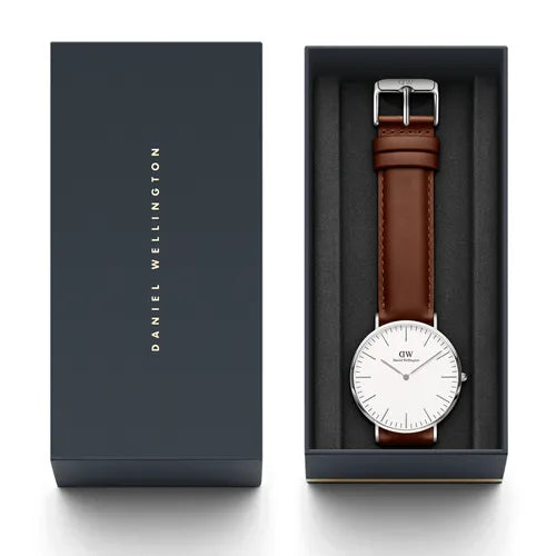 Daniel Wellington Classic St Mawes