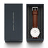 Daniel Wellington Classic St Mawes
