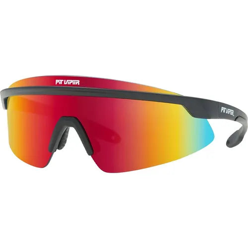 Pit Viper The Skysurfer