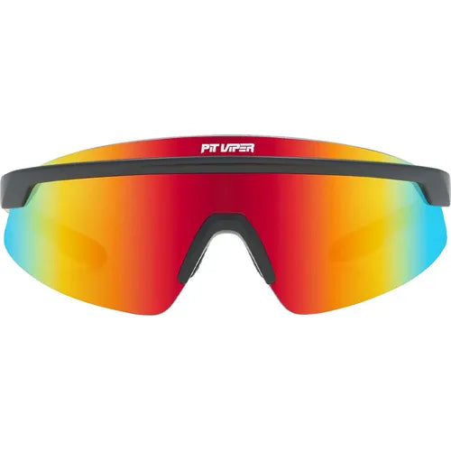 Pit Viper The Skysurfer