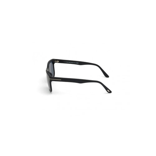 Tom Ford FT0775