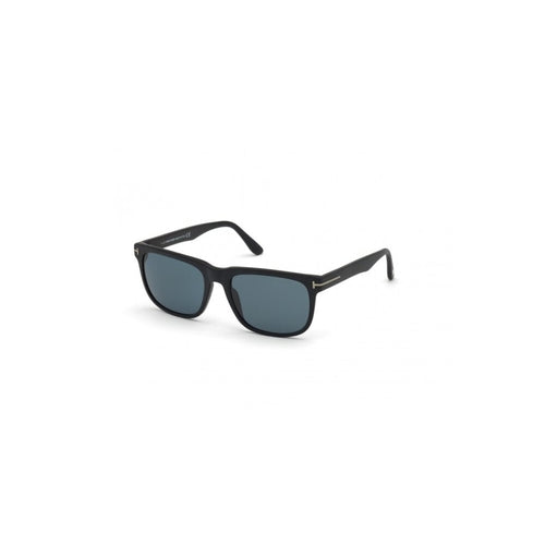 Tom Ford FT0775